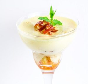 mousse.jpg